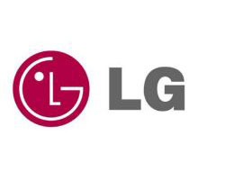 番禺区LG电视