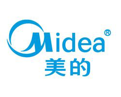 番禺区美的热水器